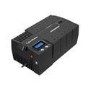 CyberPower BR1200ELCD-UK 1200VA/720W 230V UPS