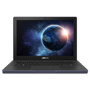 ASUS BR12C Intel N Series 8GB RAM 128GB SSD 12.2 Inch Windows 11 Pro Laptop