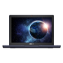 ASUS BR12C Intel N Series 8GB RAM 128GB SSD 12.2 Inch Windows 11 Pro Laptop