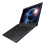 ASUS BR12C Intel N Series 8GB RAM 128GB SSD 12.2 Inch Windows 11 Pro Laptop