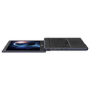 ASUS BR12C Intel N Series 8GB RAM 128GB SSD 12.2 Inch Windows 11 Pro Laptop