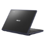 ASUS BR12C Intel N Series 8GB RAM 128GB SSD 12.2 Inch Windows 11 Pro Laptop