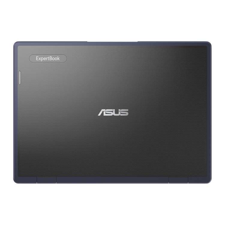 ASUS BR12C Intel N Series 8GB RAM 128GB SSD 12.2 Inch Windows 11 Pro Laptop