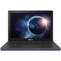 BR1402C-I381XA-3Y ASUS BR1402C Intel Core i3 8GB RAM 128GB SSD 14 Inch Windows 11 Pro Laptop