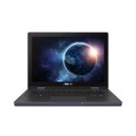 BR12FT-CS81XA ASUS BR12FT-CS81XA Intel Core i3 8GB RAM 128 UFS 12.2 Inch Windows 11 Pro Education Laptop