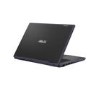 Asus BR1402F i3S81XA-3Y Intel Core i3 8GB RAM 128GB SSD 14 Inch FHD Windows 11 Pro Touchscreen Convertible Laptop