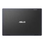 Asus BR1402F i3S81XA-3Y Intel Core i3 8GB RAM 128GB SSD 14 Inch FHD Windows 11 Pro Touchscreen Convertible Laptop