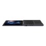 ASUS BR1402F Intel Core i3 8GB RAM 128GB SSD 14 Inch Windows 11 Pro Convertible Touchscreen Laptop