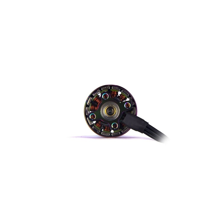 BrotherHobby Returner R6 2306 - 1660kv