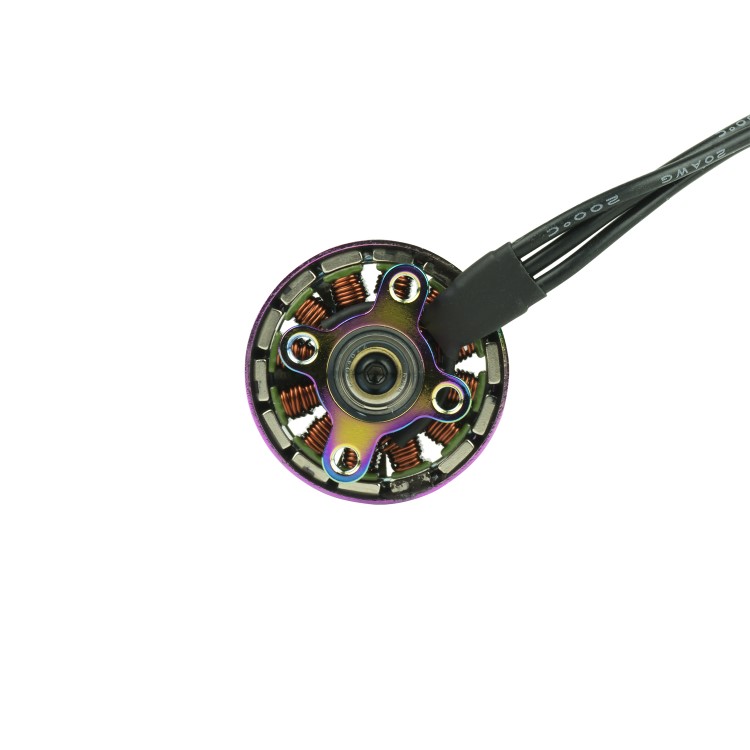 BrotherHobby Returner R6 2306 - 1660kv