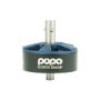 BrotherHobby Returner R6 2207 - 1750kv Spare Bell