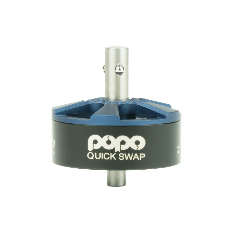 BrotherHobby Returner R6 2207 - 1750kv Spare Bell