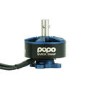 BrotherHobby Returner R6 2207 1750kv POPO Pro Motor