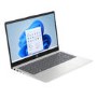 HP Pavilion SE 14-ep0532sa Intel Core i7 8GB RAM 512GB SSD 14 Inch Windows 11 Laptop