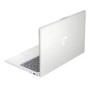 HP Pavilion SE 14-ep0532sa Intel Core i7 8GB RAM 512GB SSD 14 Inch Windows 11 Laptop