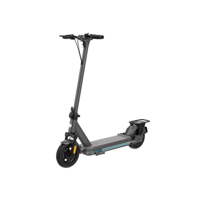Busbi Hornet Pro