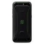 Xiaomi Black Shark Black 5.99" 64GB 4G Dual SIM Unlocked & SIM Free Smartphone