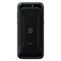 GRADE A1 - Xiaomi Black Shark Black 5.99" 64GB 4G Unlocked & SIM Free