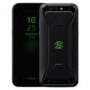 GRADE A1 - Xiaomi Black Shark Black 5.99" 64GB 4G Unlocked & SIM Free