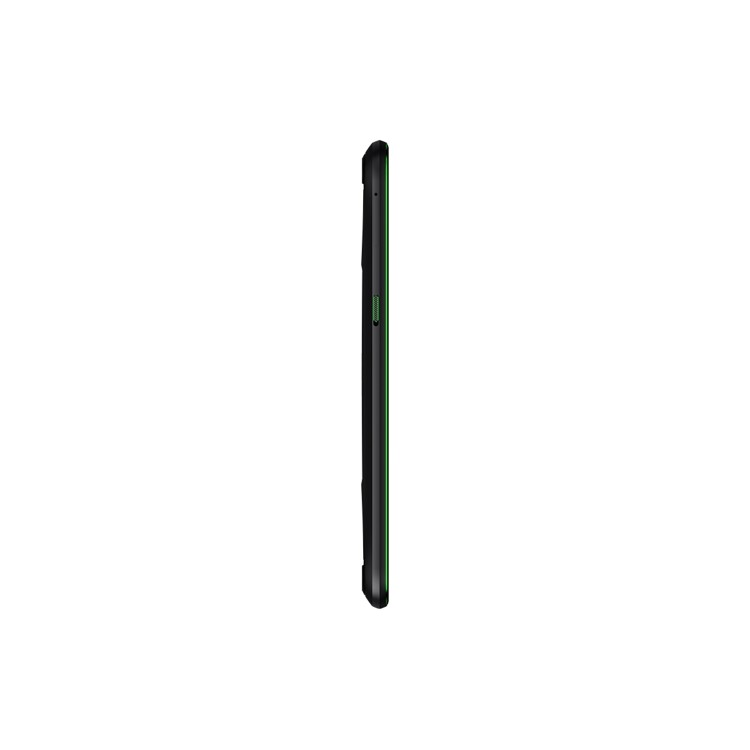 Xiaomi Black Shark Black 5.99" 64GB 4G Dual SIM Unlocked & SIM Free Smartphone