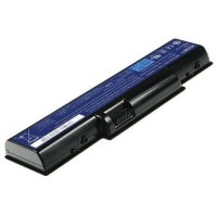 Acer Laptop Battery BT.00603.076