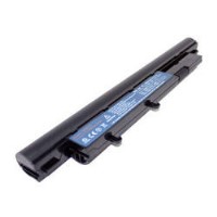Laptop Battery Main Battery Pack 11.1v 5600mAh