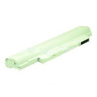 Acer Laptop Battery Main Battery Pack 10.8v 4400mAh
