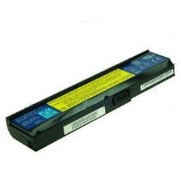 Laptop Battery BT.00604.012