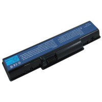 Laptop Battery BT.00605.020