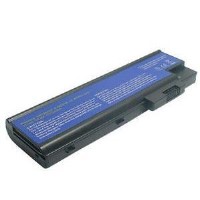 Laptop Battery BT.00607.072