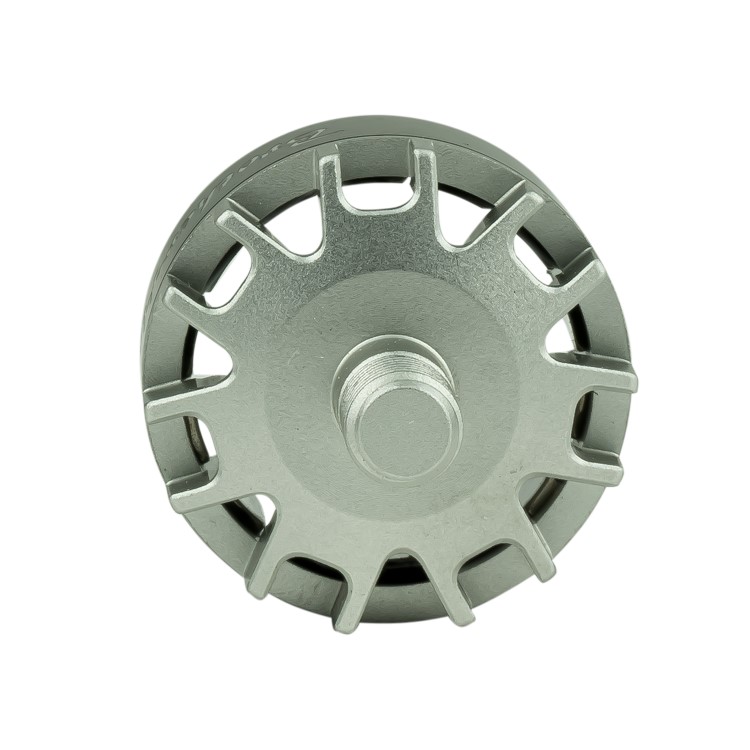 BrotherHobby Tornado T2 1608 - 3200kv Spare Bell