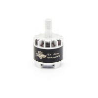 BrotherHobby Tornado T2 1608 - 3200kv BrotherHobby Tornado T2 1608 - 3200kv