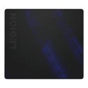 GXH1C97870 Lenovo Legion Control Gaming Mouse Pad L Black-Blue
