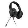 Lenovo H110 Wired Gaming Headset
