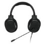 Lenovo H110 Wired Gaming Headset