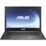 Asus BU400A Core i7 6GB 500GB 14 inch Windows 8 Pro Laptop in Black 