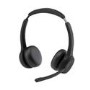 Cisco Cisco Headset 721 Bluetooth Headset with Desk Camera 1080p Cisco Webex Certified Wireless Headset