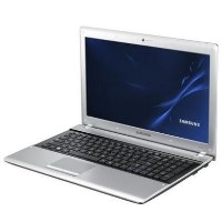 Samsung RV511 Package Deal