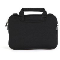 Tech 21 10.1" D3O Netbook Sleeve and Belkin Mobile Retractable Mouse