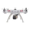ProFlight Wraith Action Cam Drone + 1080P WiFi Action Camera