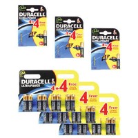 General Battery BUN0024A
