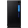 Medion Erazer X31 Intel Core i7-12700 16GB RAM 512GB SSD RTX 3060Ti Windows 11 Gaming PC