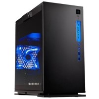 Refurbished Medion X31 ERAZER Intel Core i7-12700 16GB 512GB RTX 3060Ti Windows 11 Gaming Desktop Refurbished Medion X31 ERAZER Intel Core i7-12700 16GB 512GB RTX 3060Ti Windows 11 Gaming Desktop