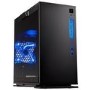 Refurbished Medion X31 ERAZER Intel Core i7-12700 16GB 512GB RTX 3060Ti Windows 11 Gaming Desktop
