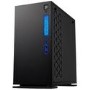 Medion Erazer X31 Intel Core i7-12700 16GB RAM 512GB SSD RTX 3060Ti Windows 11 Gaming PC