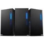Medion Erazer X31 Intel Core i7-12700 16GB RAM 512GB SSD RTX 3060Ti Windows 11 Gaming PC