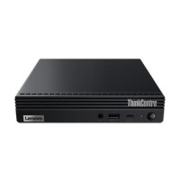 Lenovo ThinkCentre M60e Core i5-1035G1 8GB 256GB Windows 11 Pro Tiny Desktop Lenovo ThinkCentre M60e Core i5-1035G1 8GB 256GB Windows 11 Pro Tiny Desktop