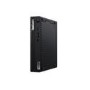 Lenovo ThinkCentre M60e Core i5-1035G1 8GB 256GB Windows 11 Pro Tiny Desktop