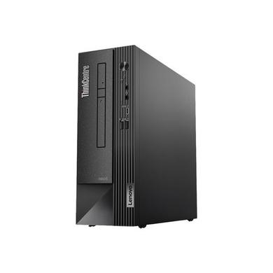 Lenovo ThinkCentre Neo 50s Intel Core i5-12400 8GB 256GB SSD Windows 11 Pro Desktop