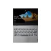 Lenovo Thinkbook 13 Core i5-10210U 8GB 256GB SSD 13.3 Inch Full HD Windows 10 Laptop with 3 year warranty